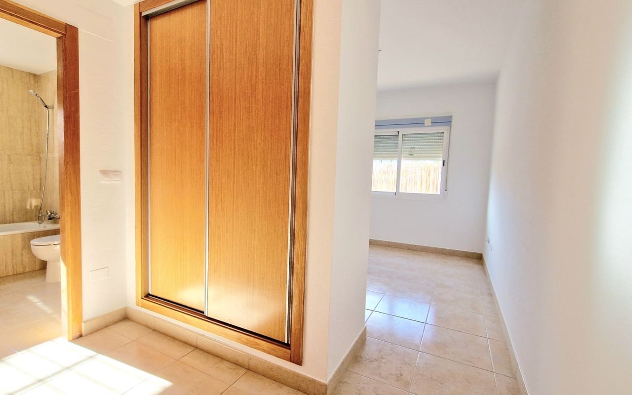 3 slaapkamer Villa te koop in Purias - € 375.000 (Ref: 9084533)