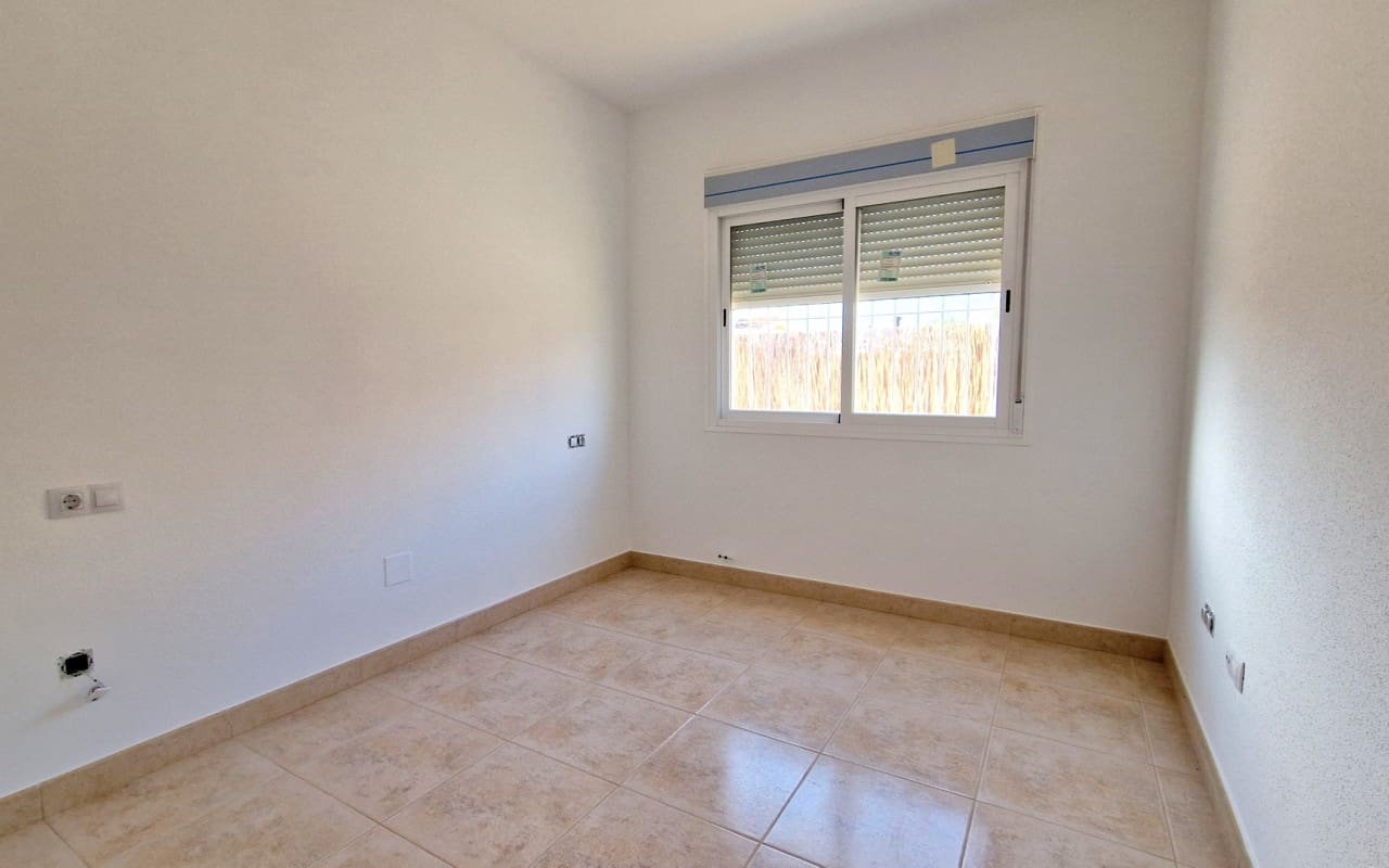 3 slaapkamer Villa te koop in Purias - € 375.000 (Ref: 9084533)