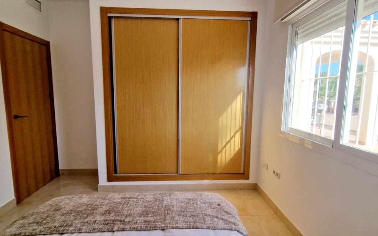 3 slaapkamer Villa te koop in Purias - € 375.000 (Ref: 9084533)