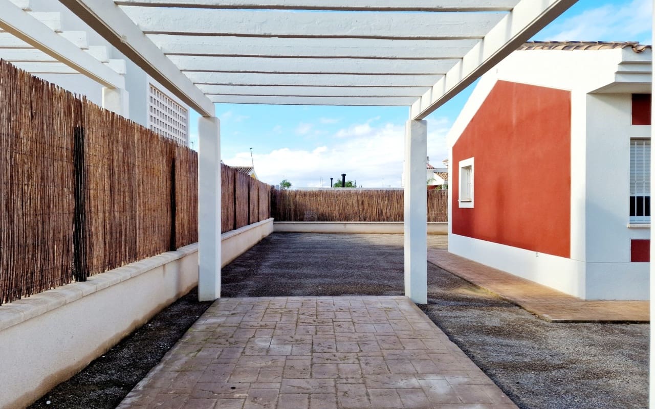 3 slaapkamer Villa te koop in Purias - € 375.000 (Ref: 9084533)