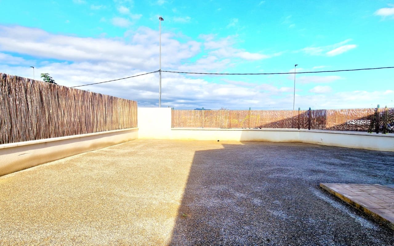 3 slaapkamer Villa te koop in Purias - € 375.000 (Ref: 9084533)