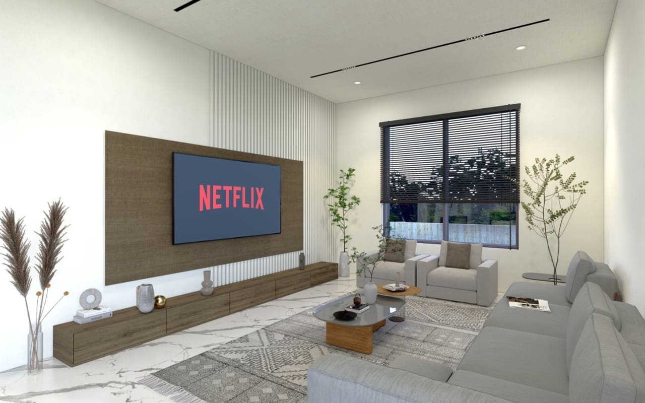 2 soveværelse Byhus til salg i Fuente Alamo de Murcia - € 159.390 (Ref: 9084534)