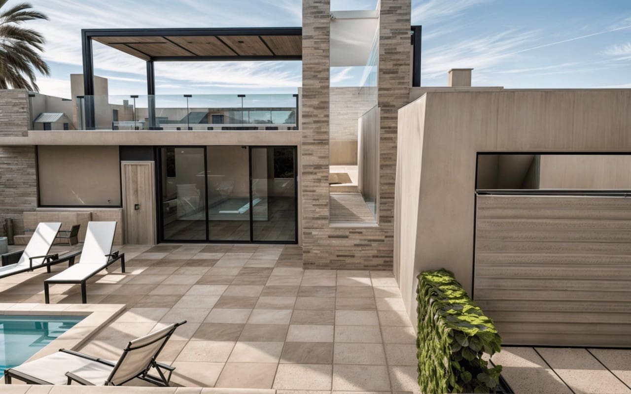 2 soveværelse Byhus til salg i Fuente Alamo de Murcia - € 159.390 (Ref: 9084534)