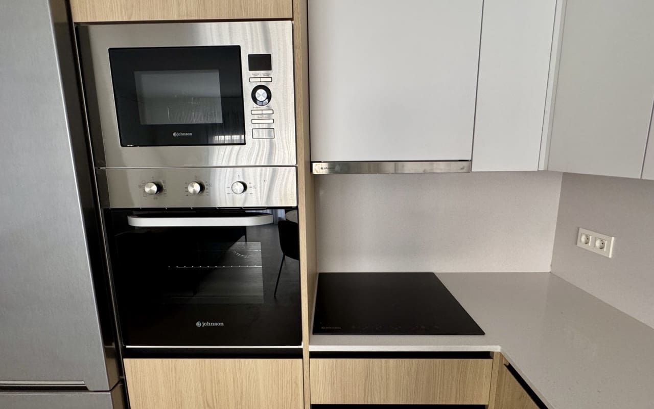 2 slaapkamer Huis te koop in San Pedro del Pinatar met zwembad - € 258.900 (Ref: 9084539)