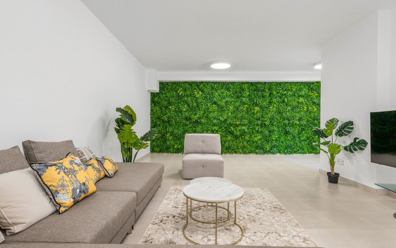 3 quarto Moradia para venda em Playa Paraiso - 489 000 € (Ref: 9084540)