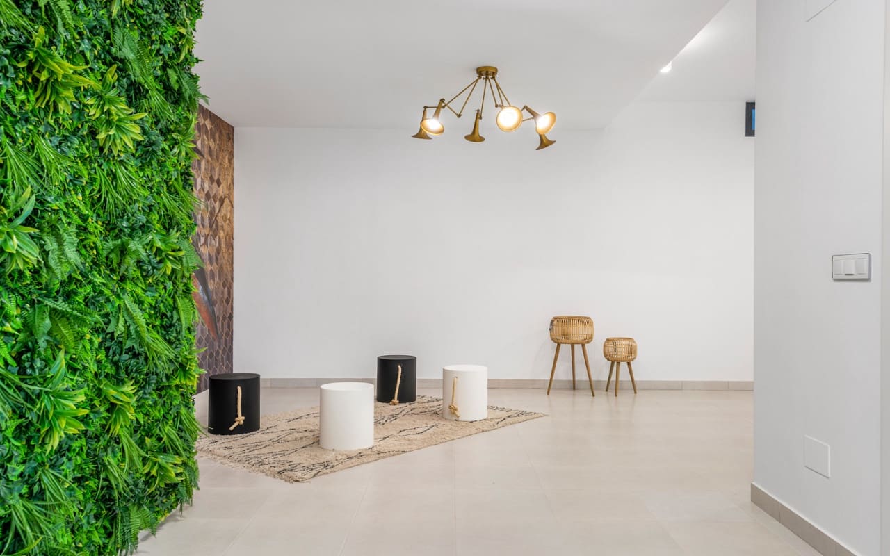 3 quarto Moradia para venda em Playa Paraiso - 489 000 € (Ref: 9084540)