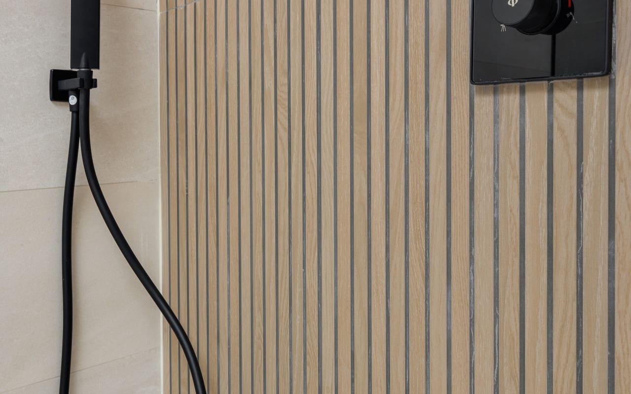 2 soveværelse Penthouse til salg i Los Alcazares med swimmingpool - € 315.000 (Ref: 9084545)