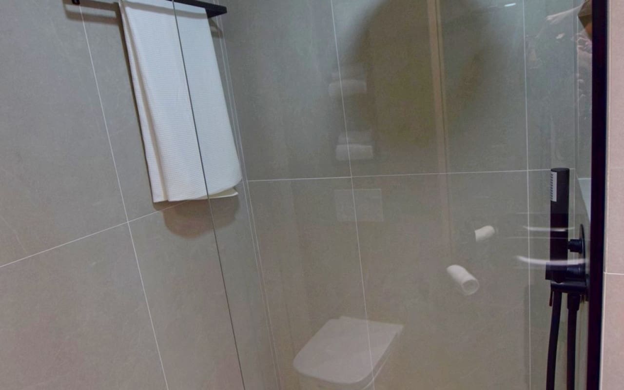 2 bedroom Apartment for sale in Alhama de Murcia with pool - € 196,400 (Ref: 9084574)