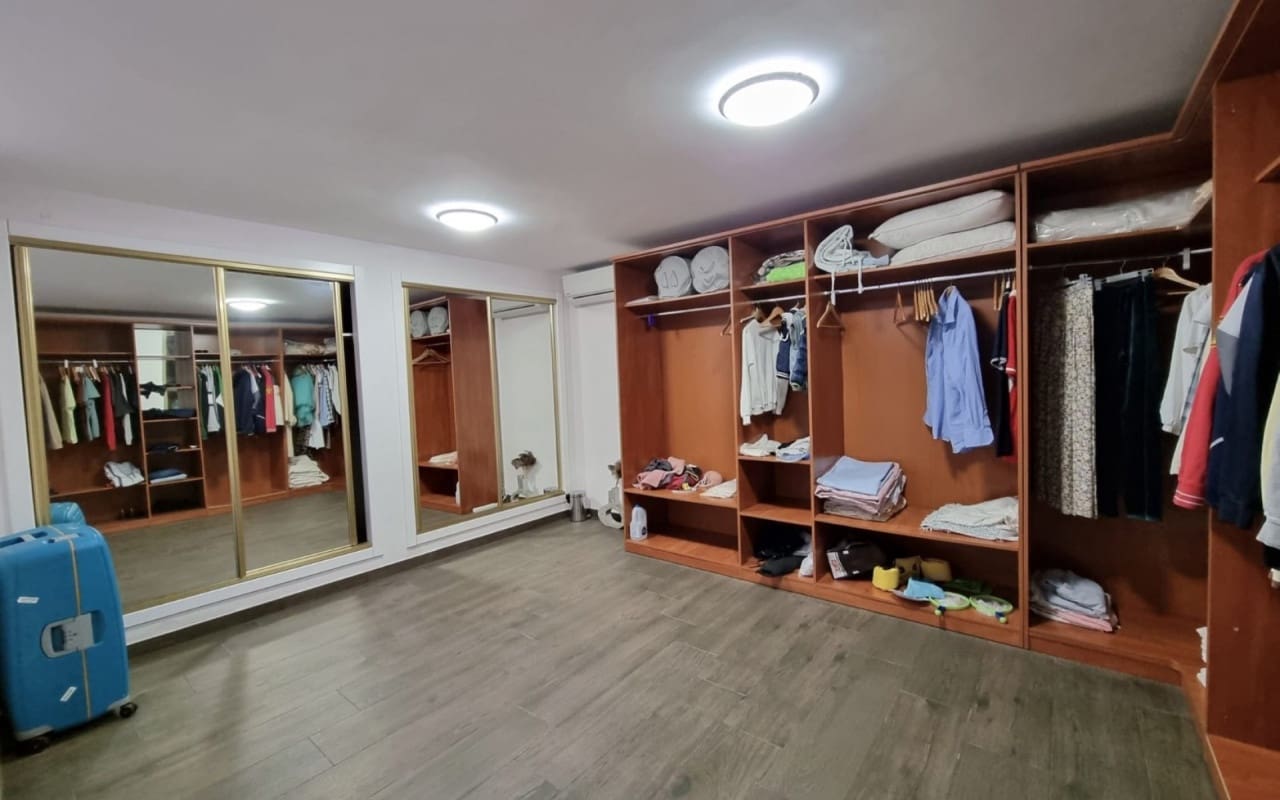 5 soverom Villa til salgs i La Mata med svømmebasseng - € 980 000 (Ref: 9099691)