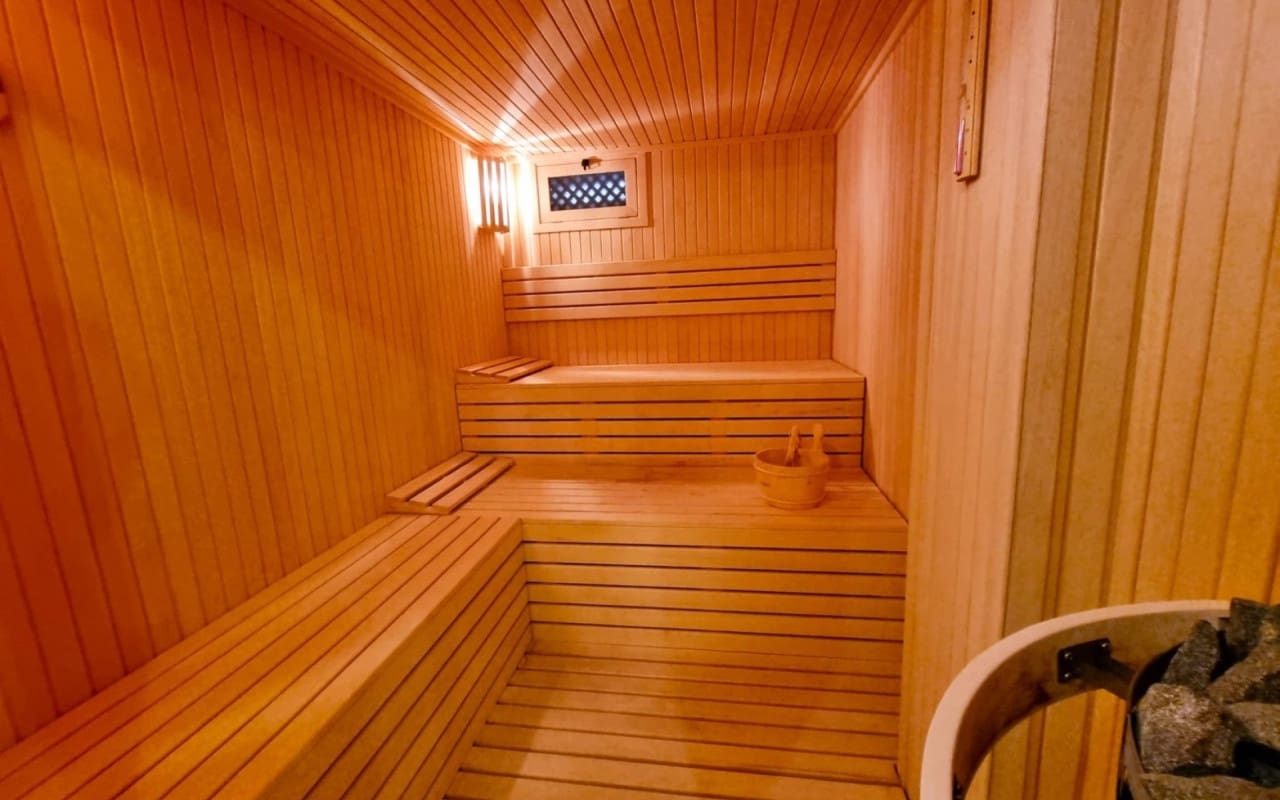 5 soverom Villa til salgs i La Mata med svømmebasseng - € 980 000 (Ref: 9099691)