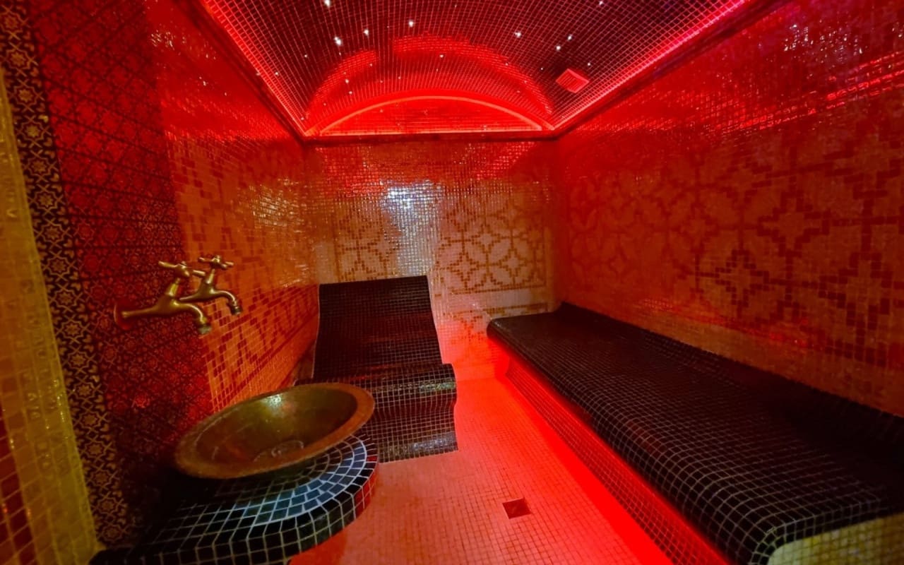 5 soverom Villa til salgs i La Mata med svømmebasseng - € 980 000 (Ref: 9099691)