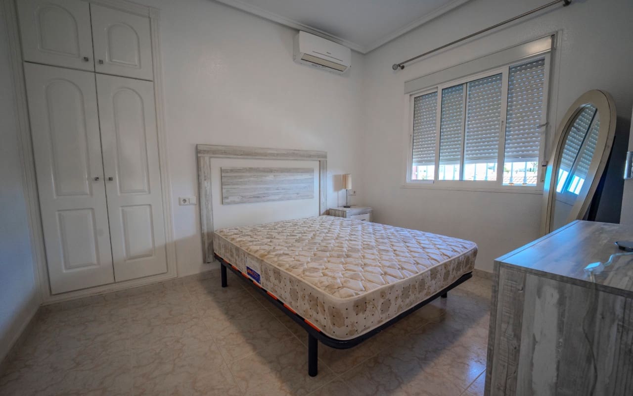 5 sovrum Villa till salu i Dona Pepa - 680 000 € (Ref: 9099693)