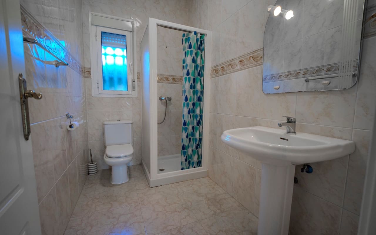 5 sovrum Villa till salu i Dona Pepa - 680 000 € (Ref: 9099693)