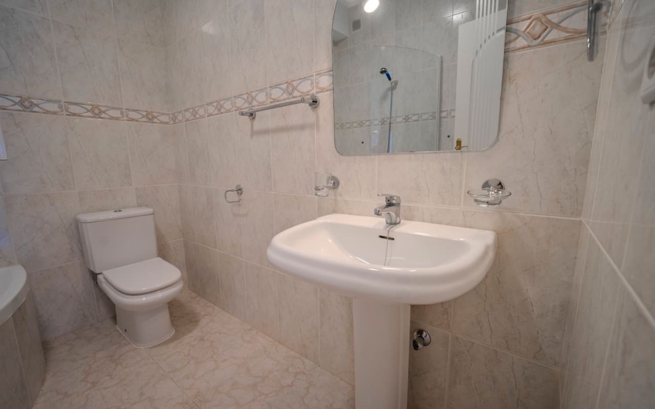 5 sovrum Villa till salu i Dona Pepa - 680 000 € (Ref: 9099693)