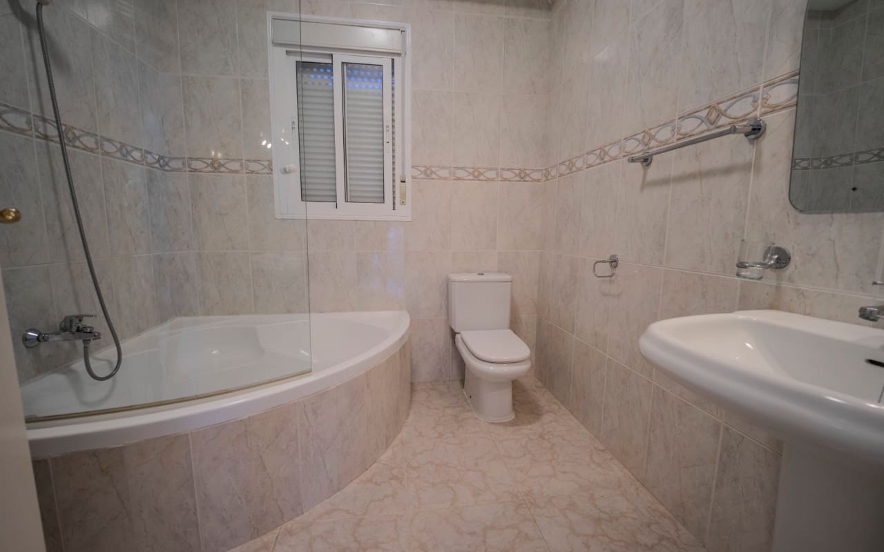 5 sovrum Villa till salu i Dona Pepa - 680 000 € (Ref: 9099693)