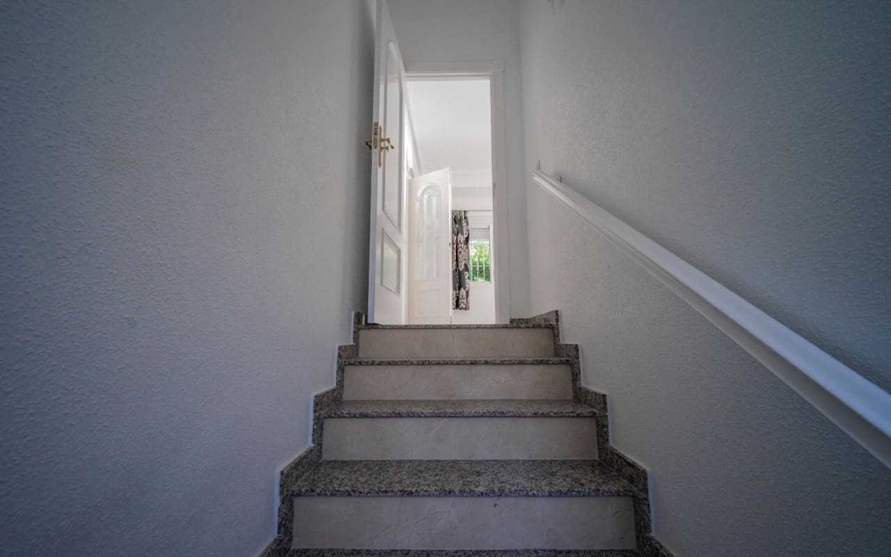 5 sovrum Villa till salu i Dona Pepa - 680 000 € (Ref: 9099693)