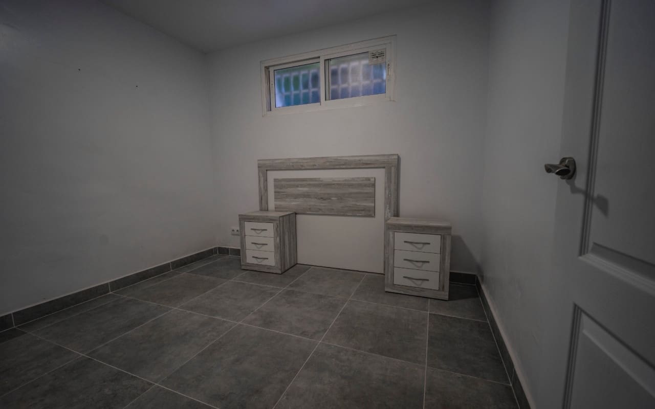 5 sovrum Villa till salu i Dona Pepa - 680 000 € (Ref: 9099693)