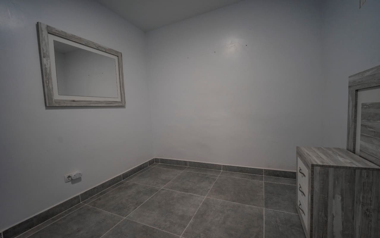 5 sovrum Villa till salu i Dona Pepa - 680 000 € (Ref: 9099693)