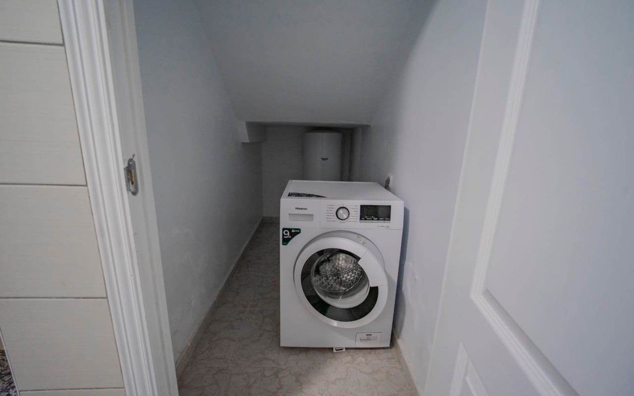 5 sovrum Villa till salu i Dona Pepa - 680 000 € (Ref: 9099693)