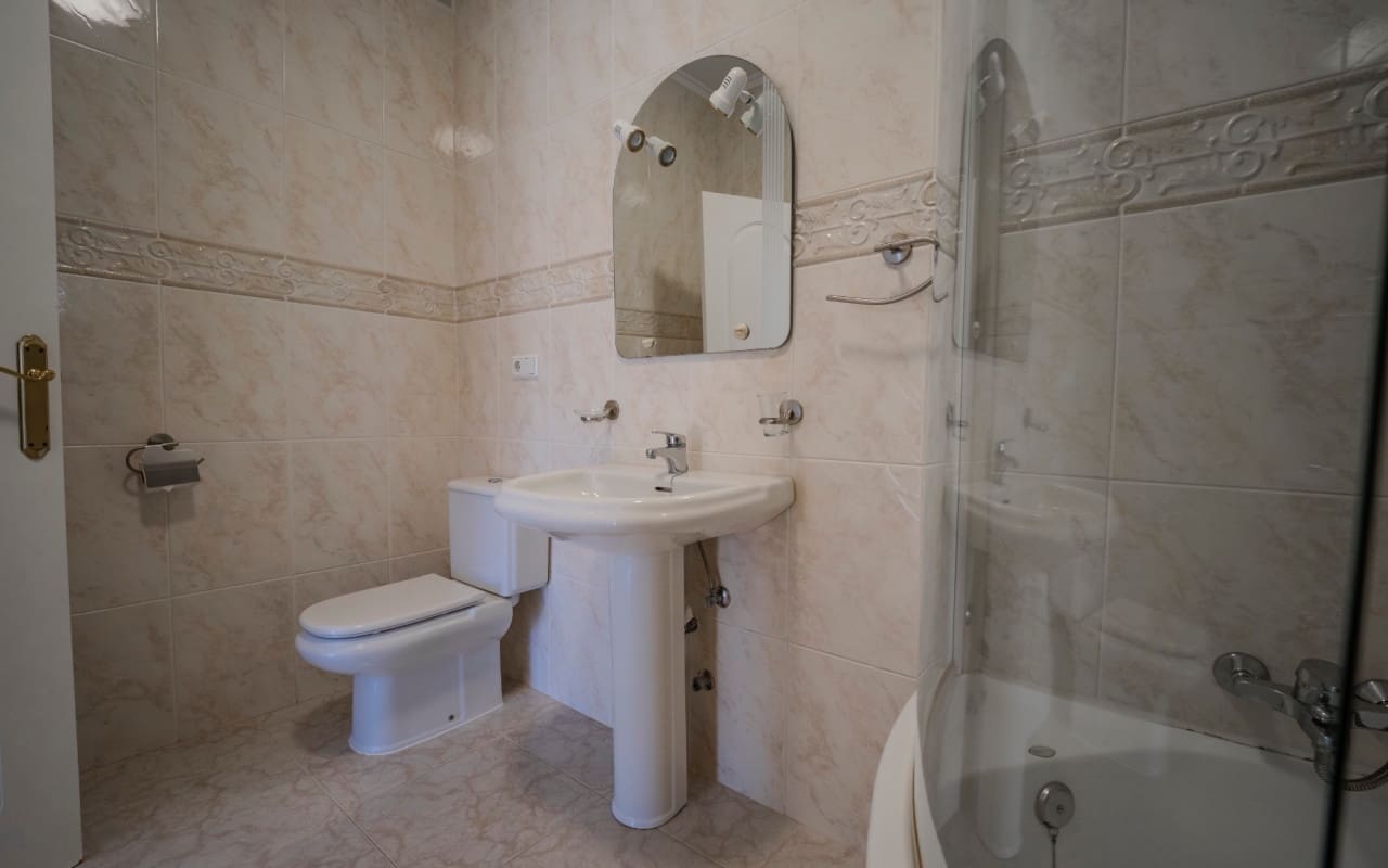 5 sovrum Villa till salu i Dona Pepa - 680 000 € (Ref: 9099693)