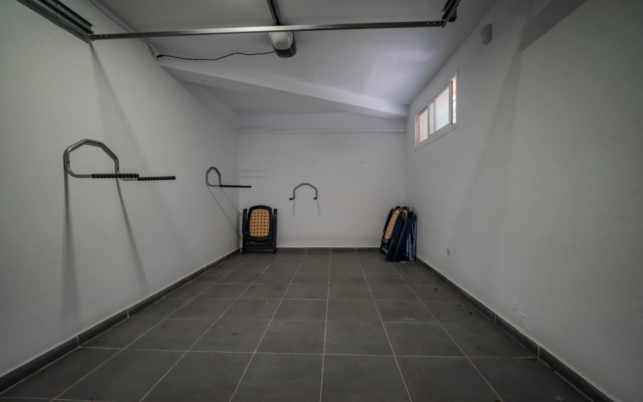 5 sovrum Villa till salu i Dona Pepa - 680 000 € (Ref: 9099693)