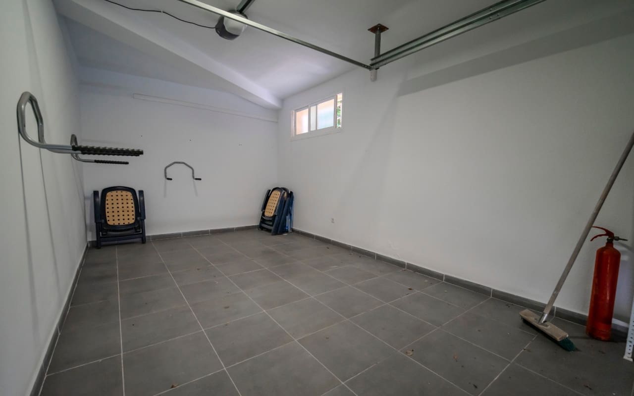 5 sovrum Villa till salu i Dona Pepa - 680 000 € (Ref: 9099693)