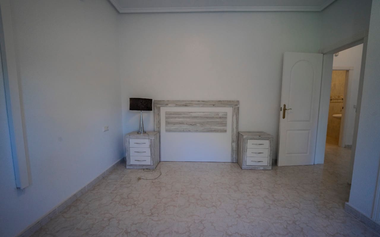 5 sovrum Villa till salu i Dona Pepa - 680 000 € (Ref: 9099693)