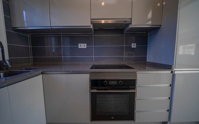 5 sypialnia Willa na sprzedaż w Doña Pepa, Rojales - 680 000 € (Ref: 9099693)