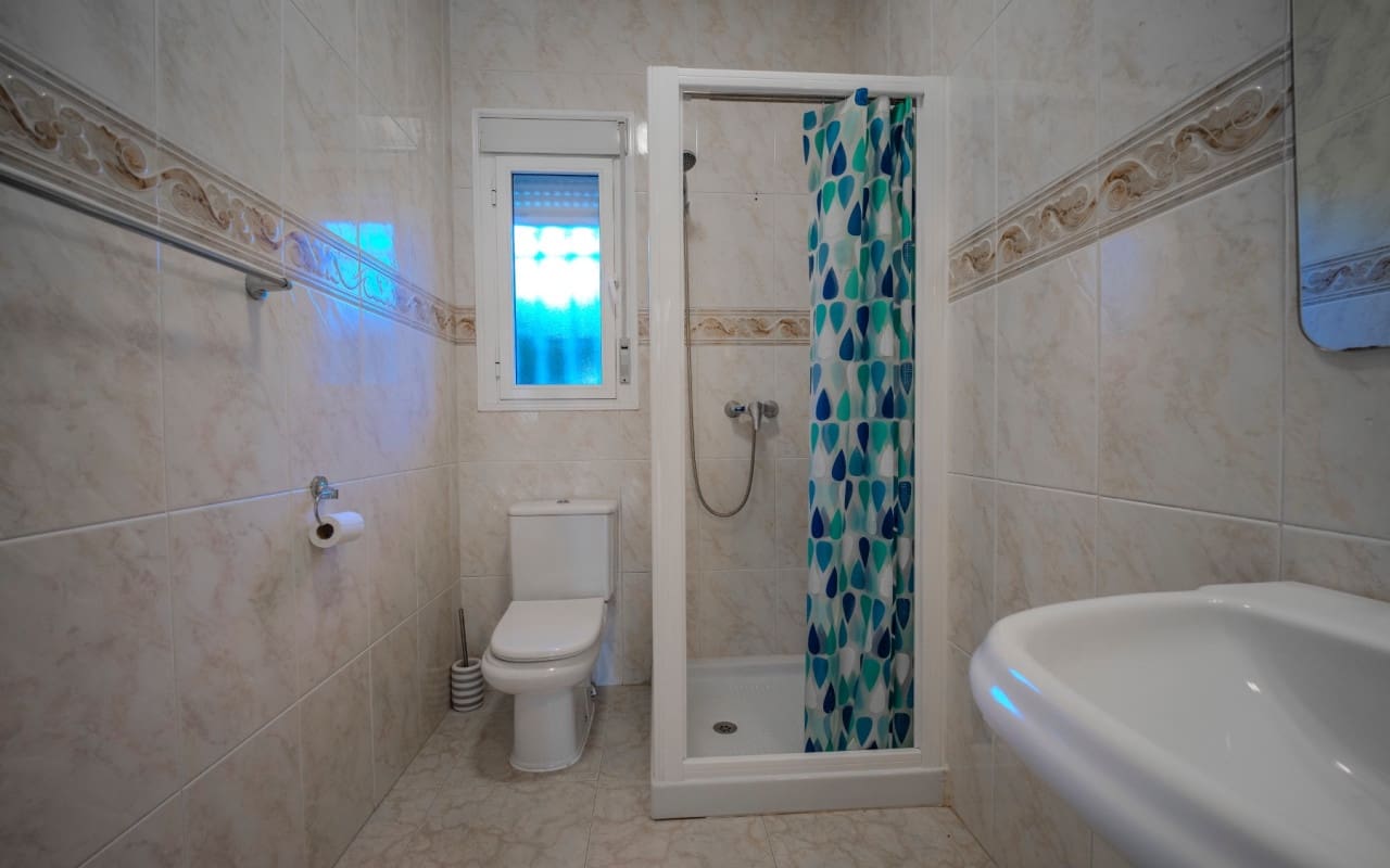 5 sovrum Villa till salu i Dona Pepa - 680 000 € (Ref: 9099693)