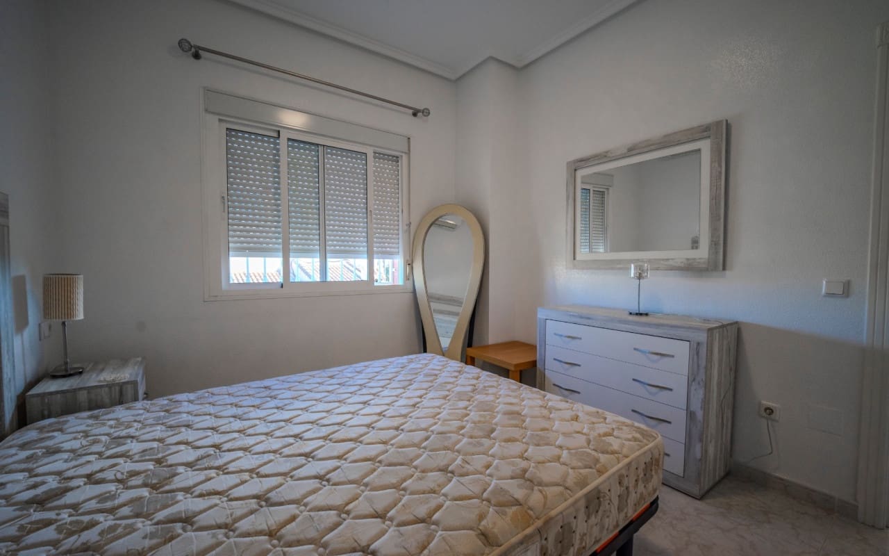 5 sovrum Villa till salu i Dona Pepa - 680 000 € (Ref: 9099693)