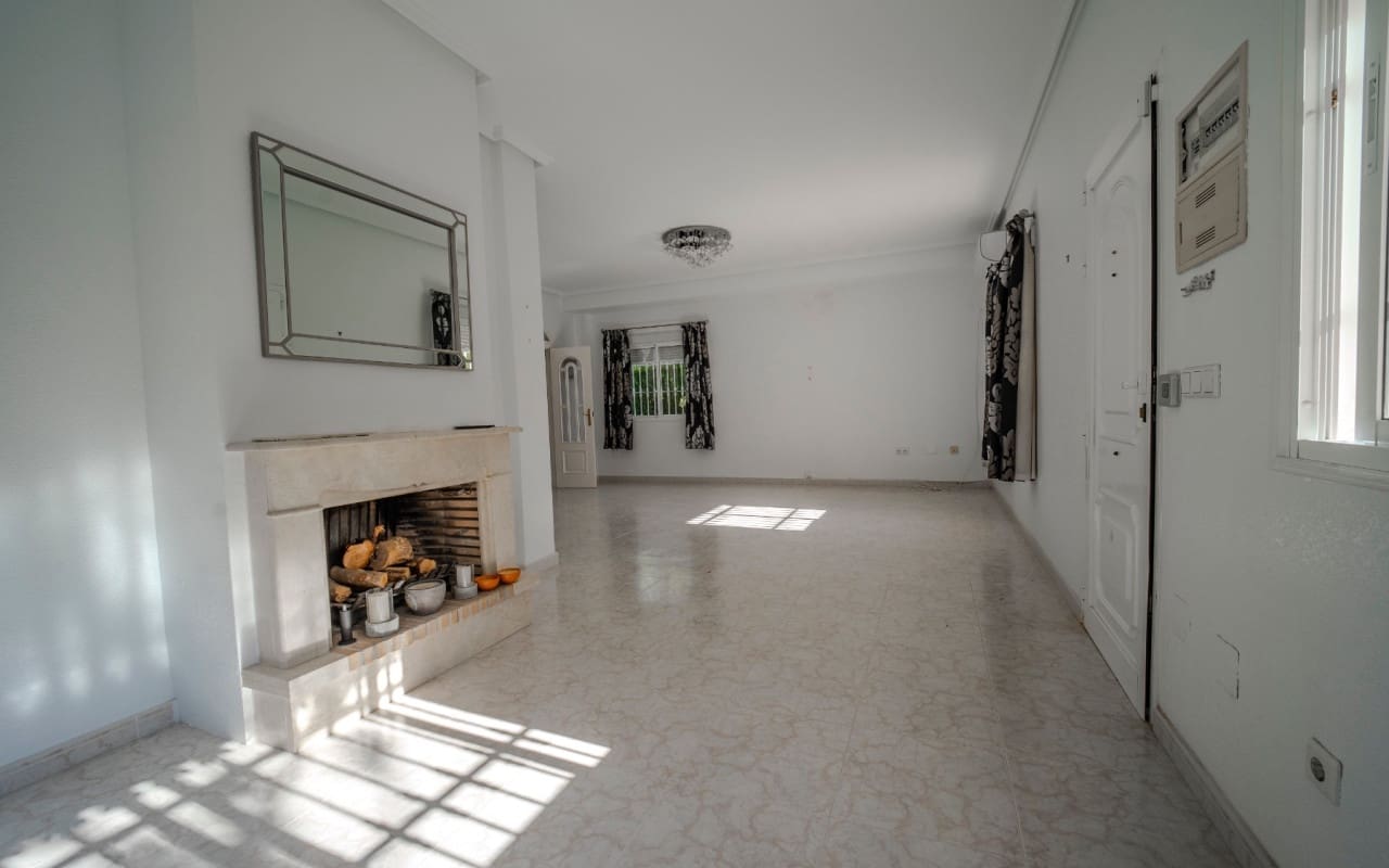 5 sovrum Villa till salu i Dona Pepa - 680 000 € (Ref: 9099693)