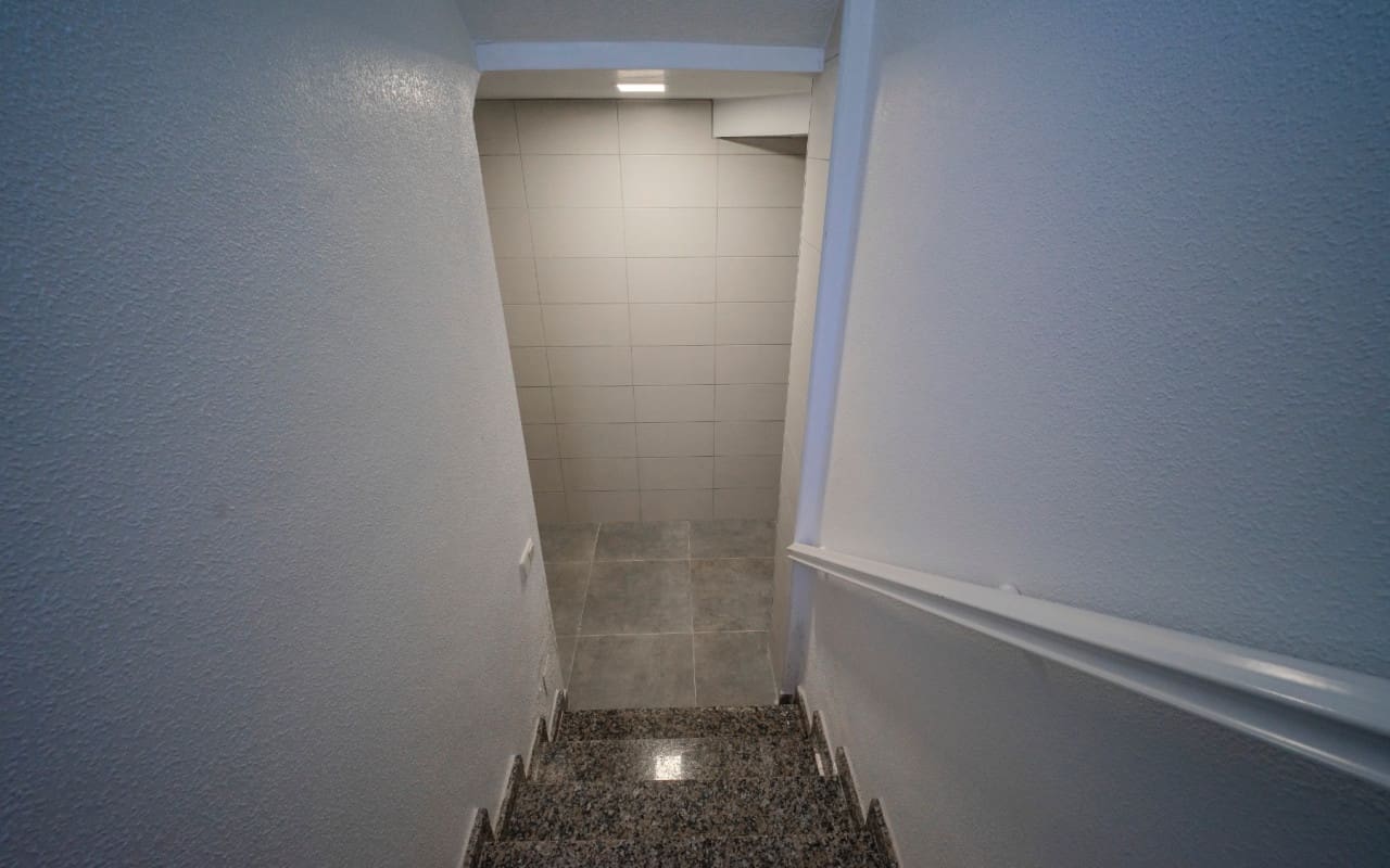 5 sovrum Villa till salu i Dona Pepa - 680 000 € (Ref: 9099693)