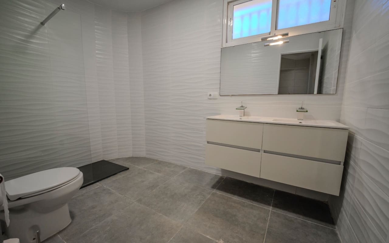 5 sovrum Villa till salu i Dona Pepa - 680 000 € (Ref: 9099693)