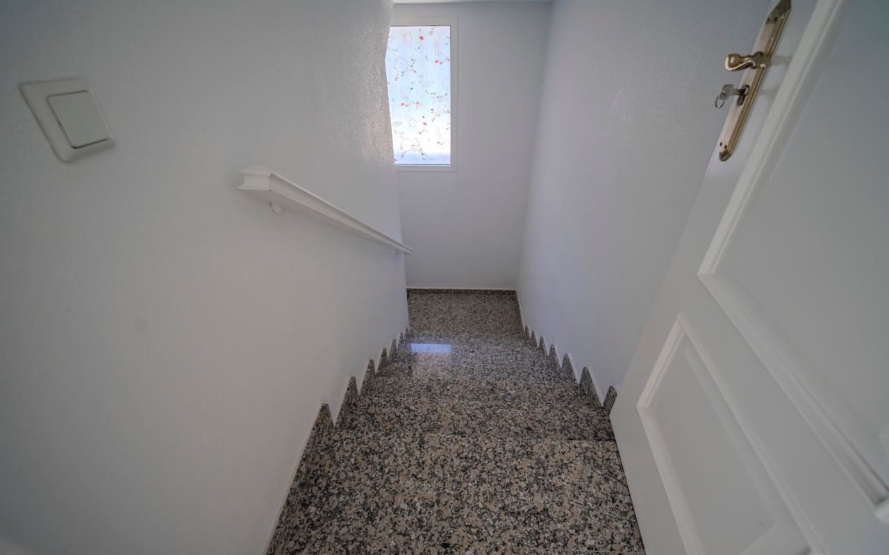 5 sovrum Villa till salu i Dona Pepa - 680 000 € (Ref: 9099693)