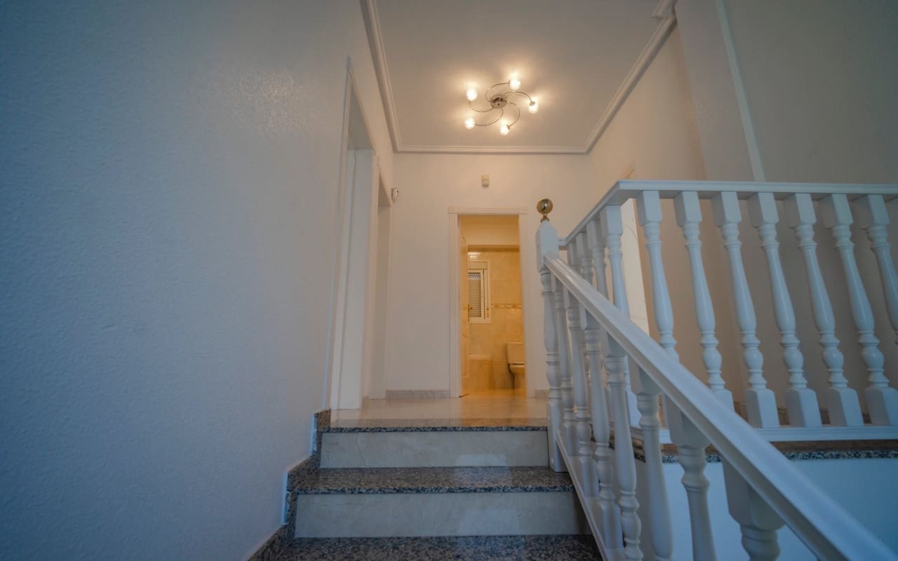 5 sovrum Villa till salu i Dona Pepa - 680 000 € (Ref: 9099693)