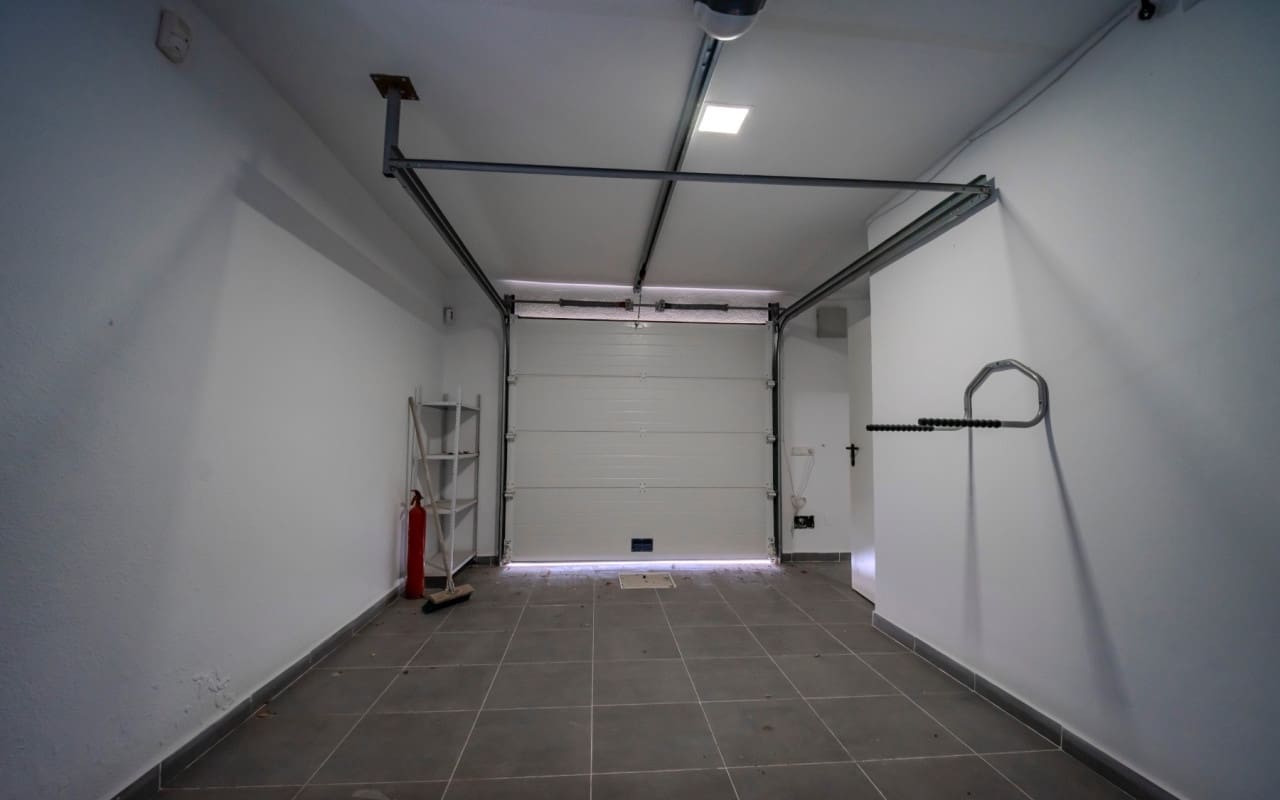 5 sovrum Villa till salu i Dona Pepa - 680 000 € (Ref: 9099693)