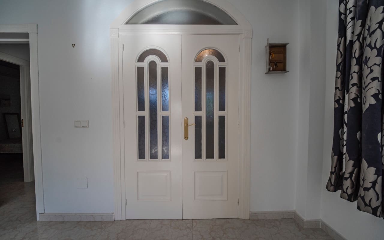 5 sovrum Villa till salu i Dona Pepa - 680 000 € (Ref: 9099693)