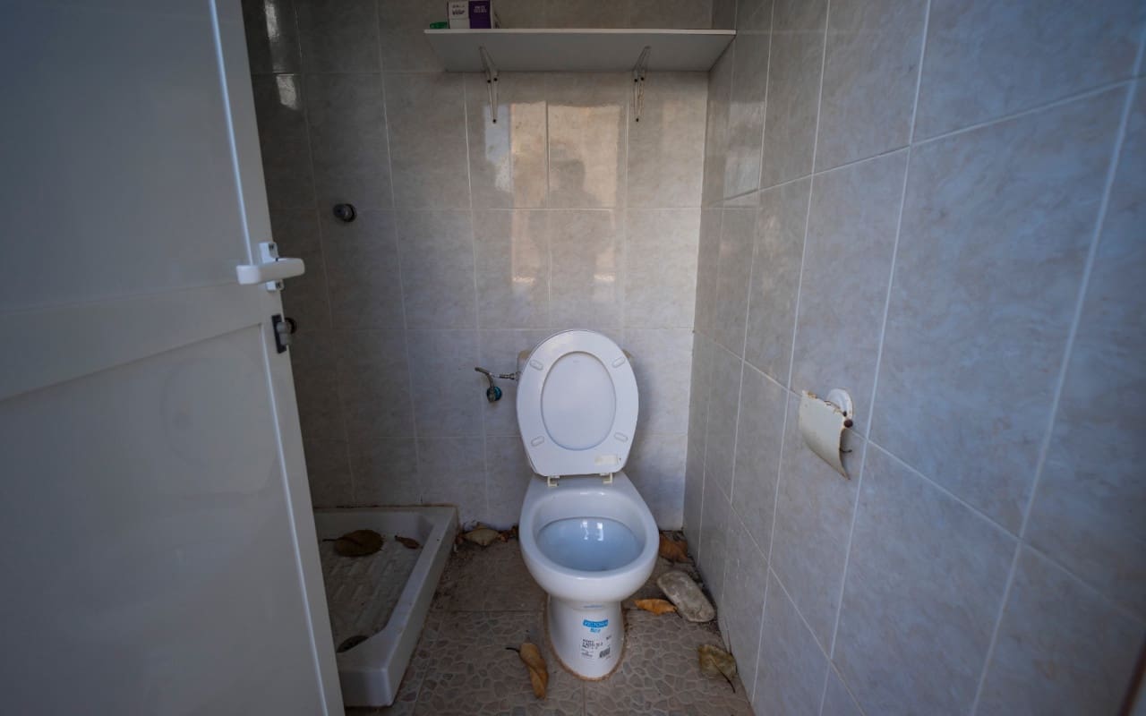 5 sovrum Villa till salu i Dona Pepa - 680 000 € (Ref: 9099693)