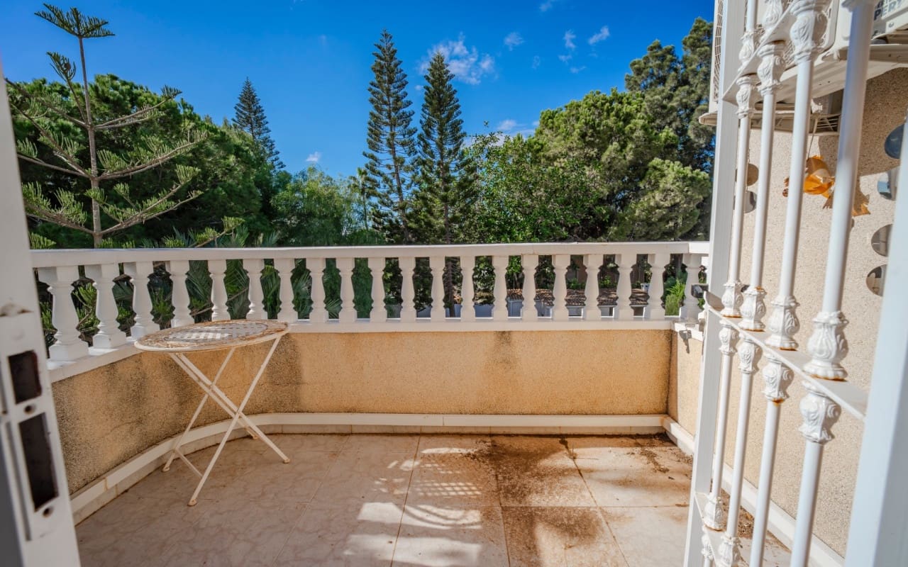 5 sovrum Villa till salu i Dona Pepa - 680 000 € (Ref: 9099693)