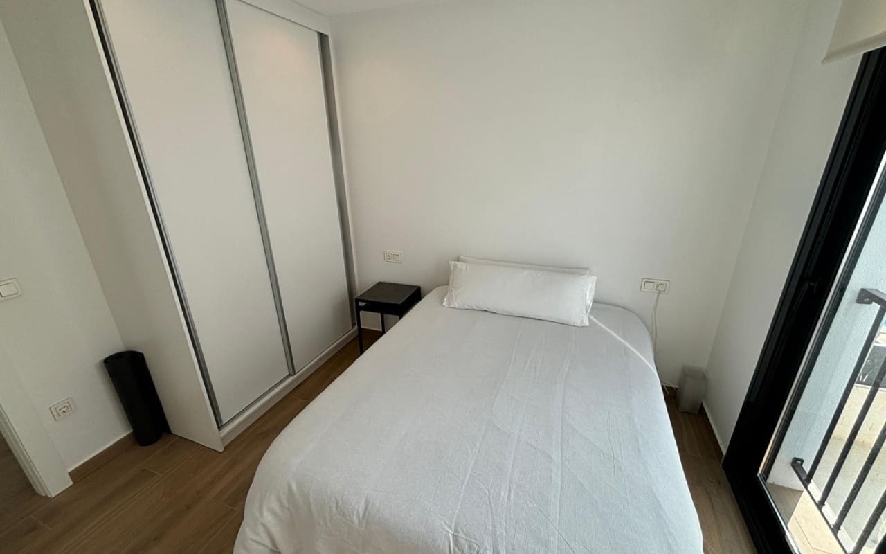 Chalet de 3 habitaciones en Ciudad Quesada en venta con piscina - 529.000 € (Ref: 9099894)