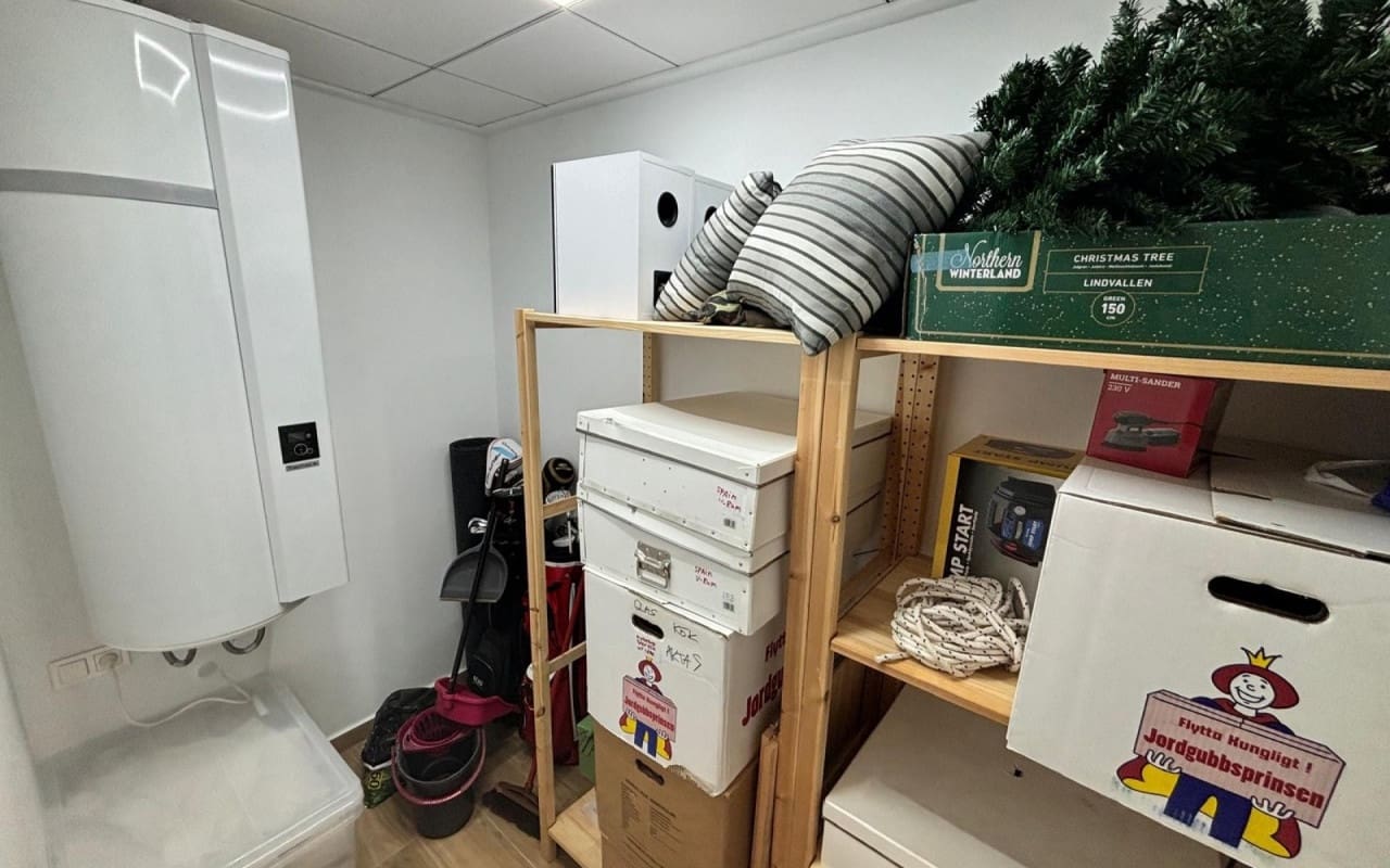 Chalet de 3 habitaciones en Ciudad Quesada en venta con piscina - 529.000 € (Ref: 9099894)