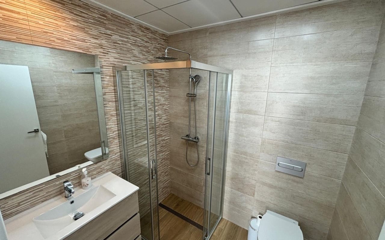 Chalet de 3 habitaciones en Ciudad Quesada en venta con piscina - 529.000 € (Ref: 9099894)