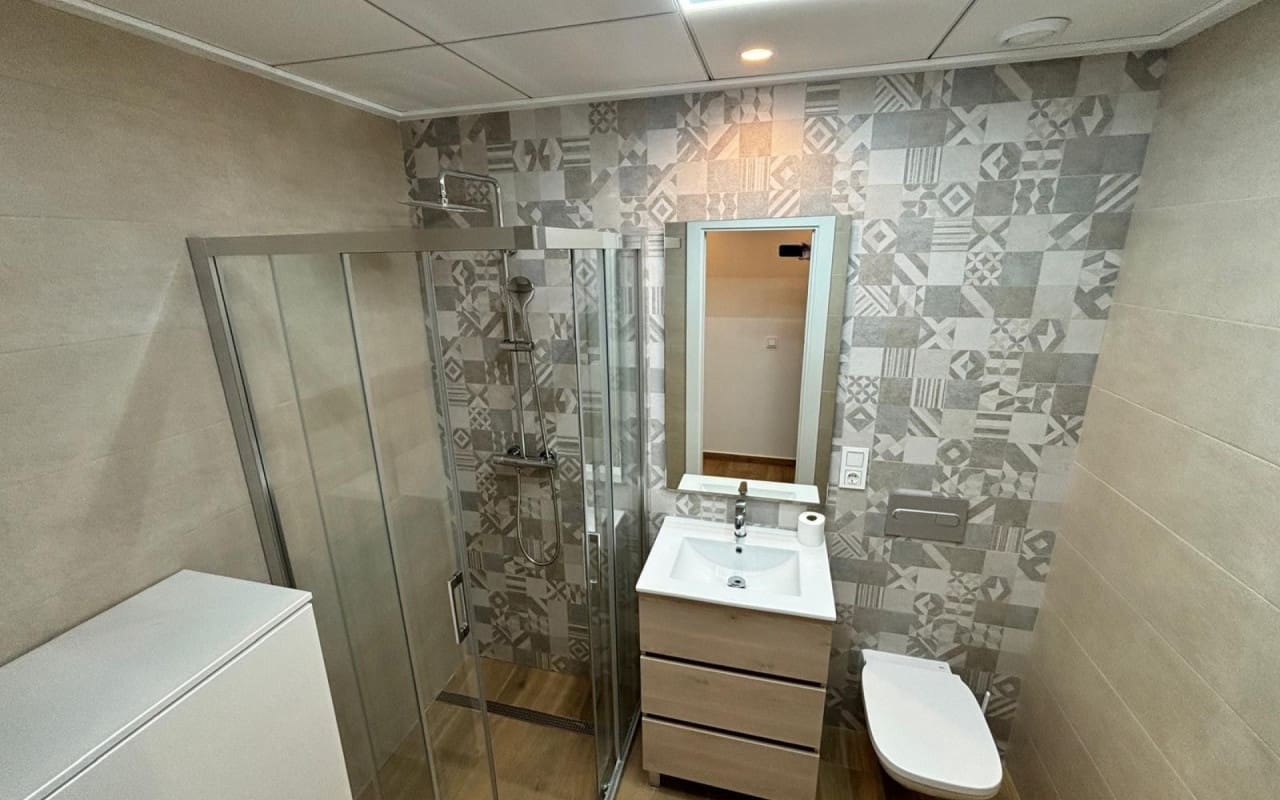 Chalet de 3 habitaciones en Ciudad Quesada en venta con piscina - 529.000 € (Ref: 9099894)