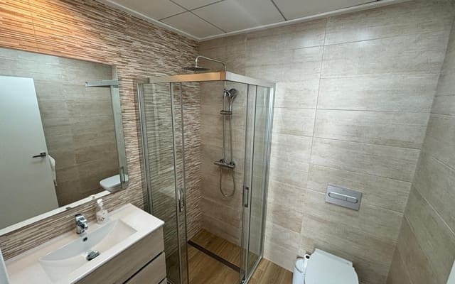 Chalet de 3 habitaciones en Ciudad Quesada, Rojales en venta con piscina - 529.000 € (Ref: 9099894)