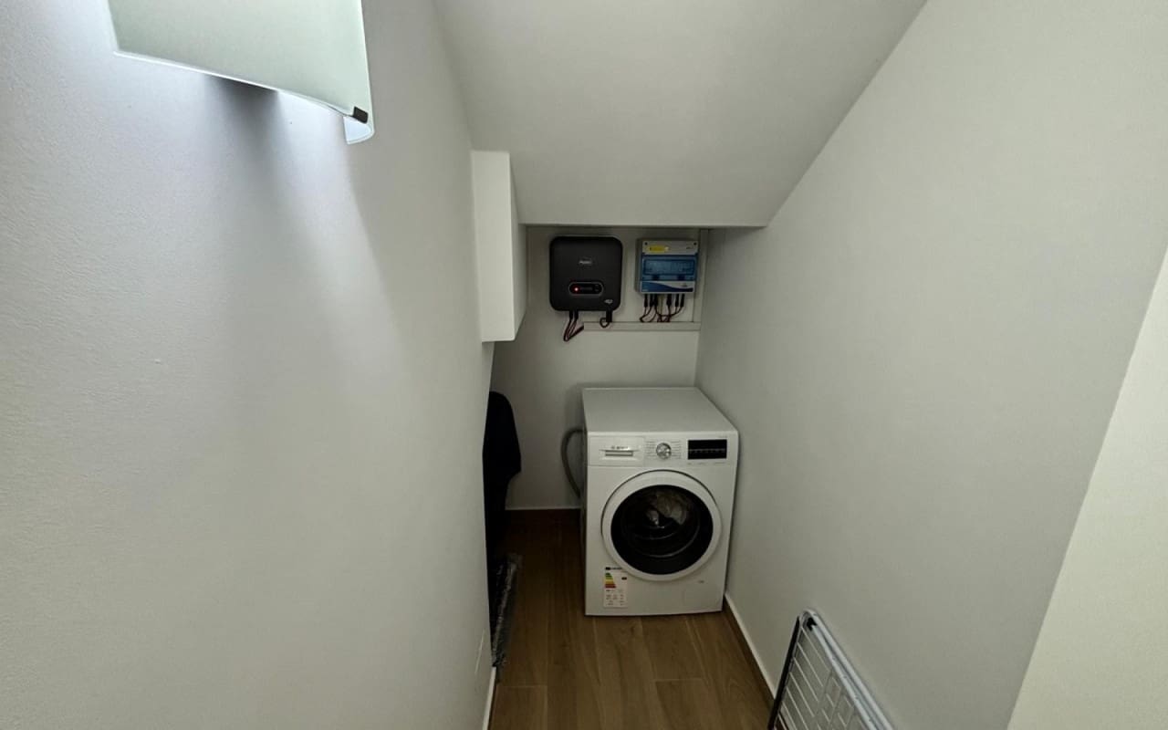 Chalet de 3 habitaciones en Ciudad Quesada en venta con piscina - 529.000 € (Ref: 9099894)