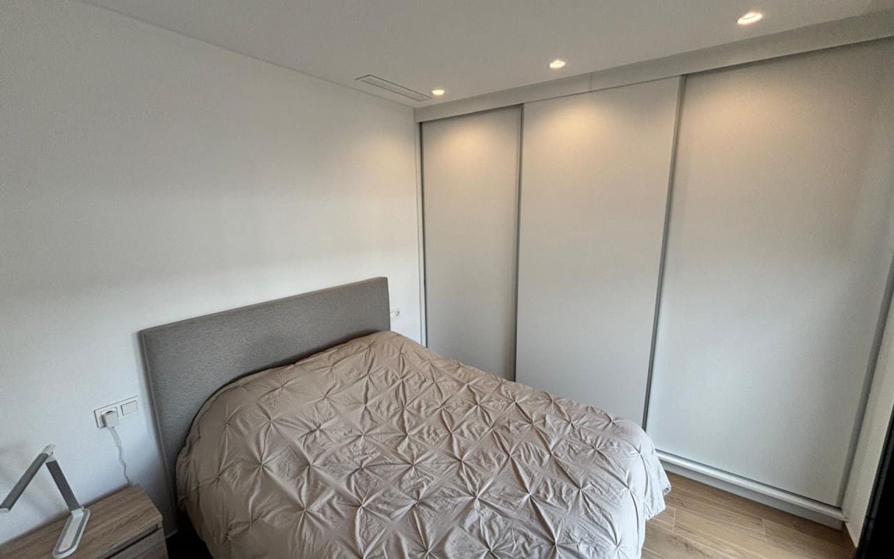 Chalet de 3 habitaciones en Ciudad Quesada en venta con piscina - 529.000 € (Ref: 9099894)