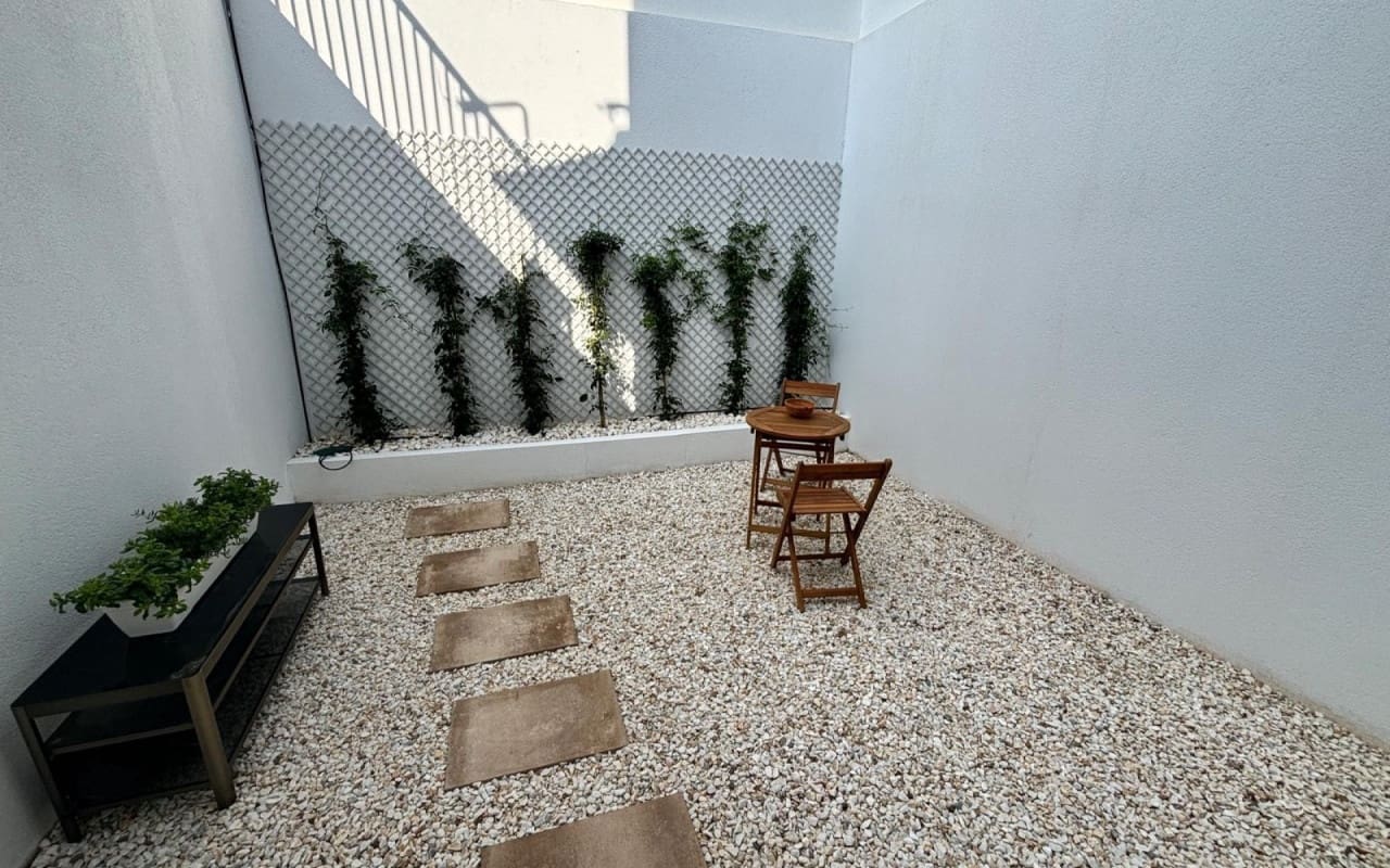 Chalet de 3 habitaciones en Ciudad Quesada en venta con piscina - 529.000 € (Ref: 9099894)