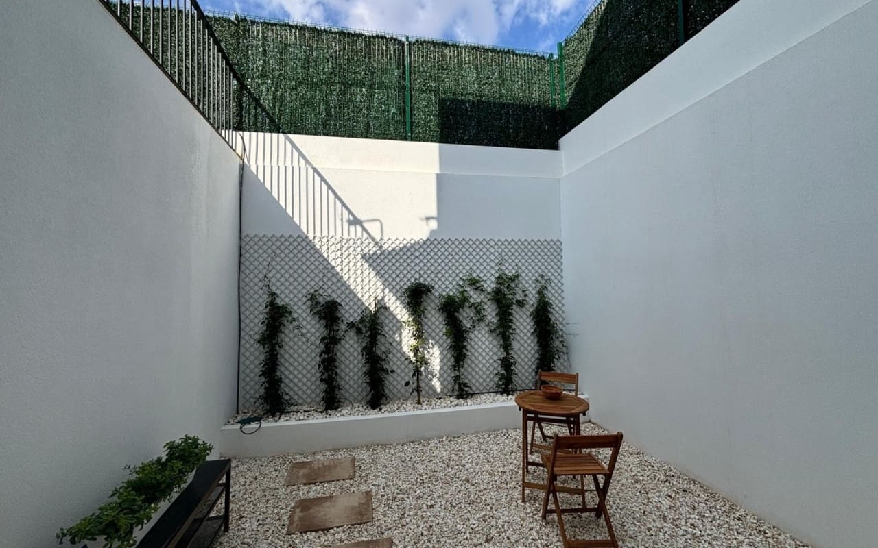 Chalet de 3 habitaciones en Ciudad Quesada en venta con piscina - 529.000 € (Ref: 9099894)