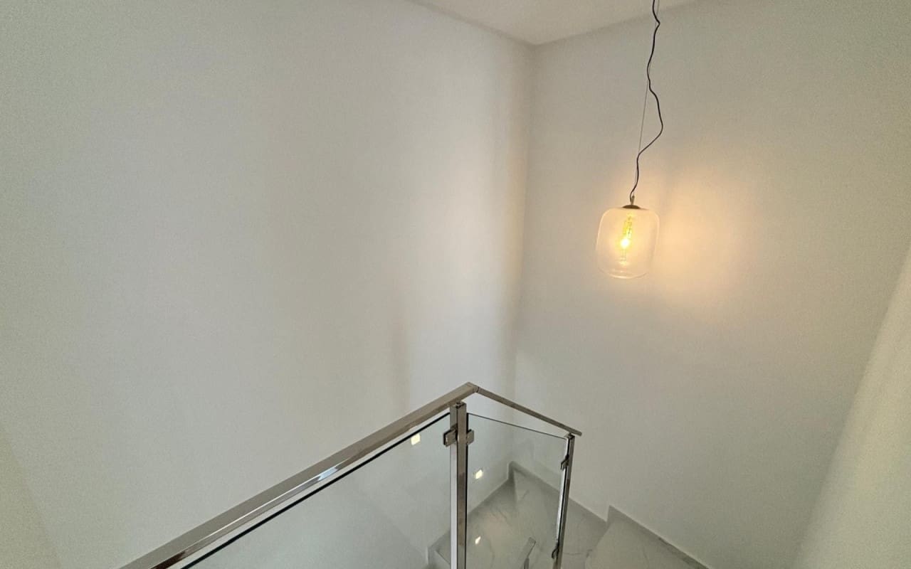 Chalet de 3 habitaciones en Ciudad Quesada en venta con piscina - 529.000 € (Ref: 9099894)