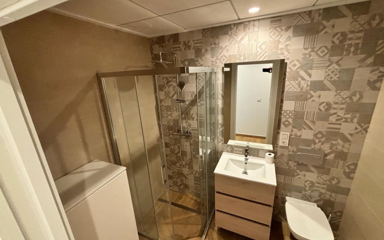 Chalet de 3 habitaciones en Ciudad Quesada en venta con piscina - 529.000 € (Ref: 9099894)